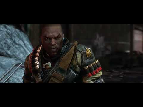Steam Community :: Video :: Prototype 2 - CZ gameplay bez komentára - 1 ...