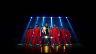 Rappan &#39;Rappi rap&#39;  ( mard ko dard nhi hota) new song