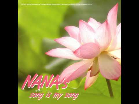 Burukapu - Rakuen No Tobira