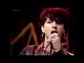 Soft Cell - Soul Inside   (TOTP)   1983
