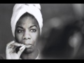 Nina Simone 22nd century