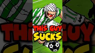 Download lagu Everyone Is Useless In Nigeria | Blue Lock Chapter 320 #shortvideo #chapter320 mp3 Download lagu Everyone Is Useless In Nigeria | Blue Lock Chapter 320 #shortvideo #chapter320 mp3