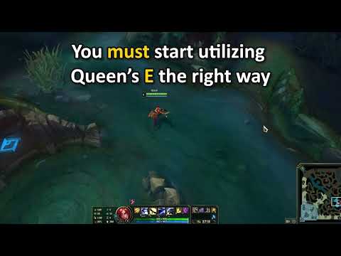 Start Using this Quinn Trick IMMEDIATELY!