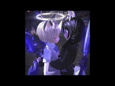 [FREE] HYPERPOP x REGGAETON x OH!DULCEARi TYPE BEAT | INSTRUMENTAL DE EUROBEAT - TWILIGHT