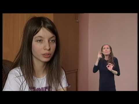 MESTO ZA NAS 148 - ŽIVOT BEZ DIJAGNOZE