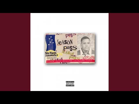 Dungeon Drop Freestyle