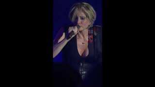Patricia KAAS- Une dernière semaine à New York- 2017