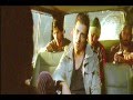 Gajapokkiri New Official Theatrical Trailer Jijo