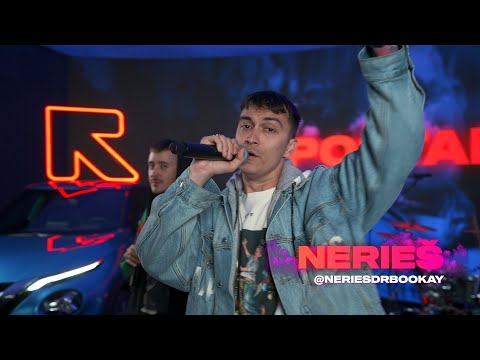 Nerieš | Skladba roka - Viac | RUKA HORE AWARDS 2020