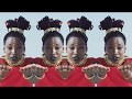 Fatoumata Diawara - Nterini