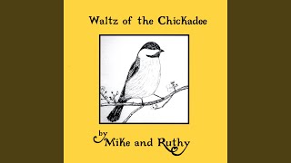 Mike + Ruthy - Slow Train