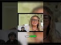 DRUSKI And DR UMAR Snow Bunny Loves Embracing Diversity In Black Culture