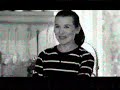 Tvn Reklamy 2009