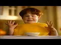 Opening To Home Alone 2 Lost In New York 1993 VHS