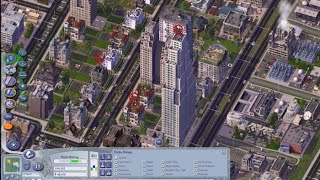 Let's Play SimCity 4 #013