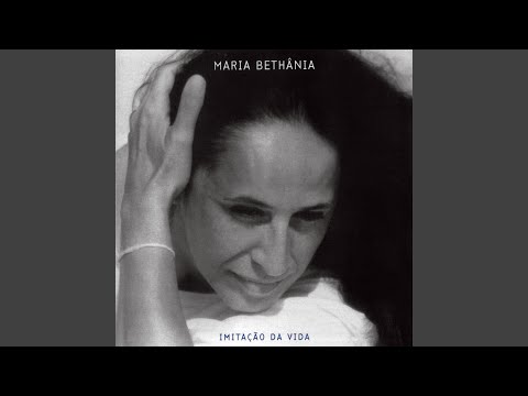 Âmbar - Maria Bethânia