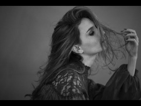 מרב סמן טוב - יה