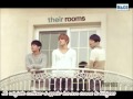 [Vostfr] JYJ - Untitled Song Part 1 이름 없는 노래 ...