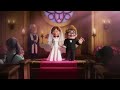 Up Altas Aventuras Vida De Carl E Ellie