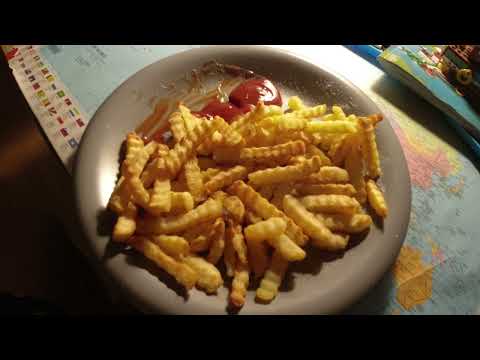 MongoTV_10178 - Min Natmad - POMFRITTER