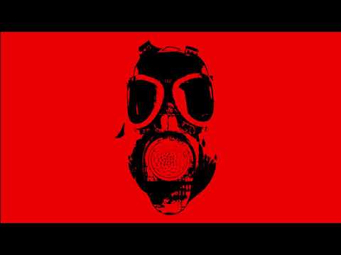 MIKEHAZE - WORTHLESS (FEAT. CESCHI & P.O.S) - OFFICIAL MUSIC VIDEO