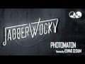 Jabberwocky - Photomaton (Eewas Cesium Remix ...