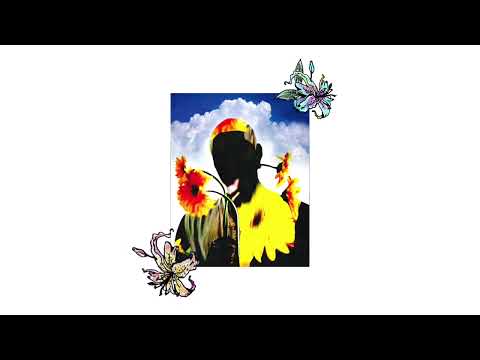 AKTHESAVIOR - Flowers