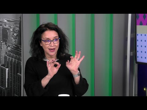 Heti Libazsír – Bodor Johanna