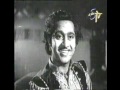 Roopavati Telugu Movie 1951 Mp4 Vennelani Chinnabuchupata