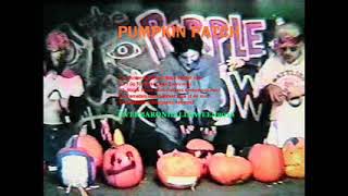 Blaze Ya Dead Homie x Nine Inch Nails   I Go to Work Dead Buddy mix Factory Pharm