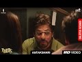 Raees Antakshari Deleted Scene Shah Rukh Khan Mahira Khan Nawazuddin Sidiqqui