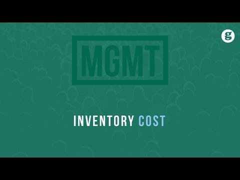 Management Functions