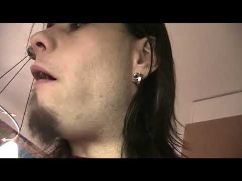 Nyvää sapuskaa+ viikonloppua