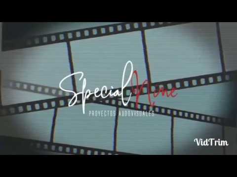 Post-partido J5 Senior Rivas Futsal Vs El Pozo Murcia