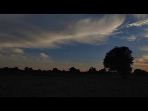 Make a time lapse in mi note 9 pro 😱😱