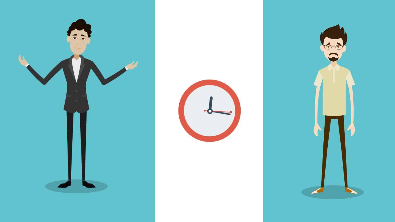 Chicago Accountants - The A.C.T Group, Ltd.