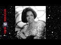 Della Reese - Serenade