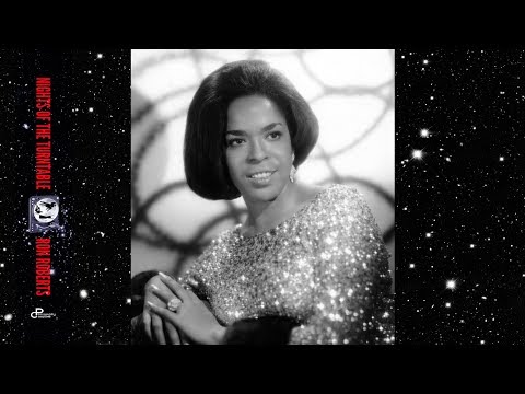 Serenade In Blue - Della Reese