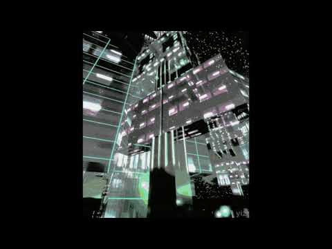 AFOURTEEN x LIL DARKIE x NASCAR ALOE TYPE BEAT - "No melody 2"