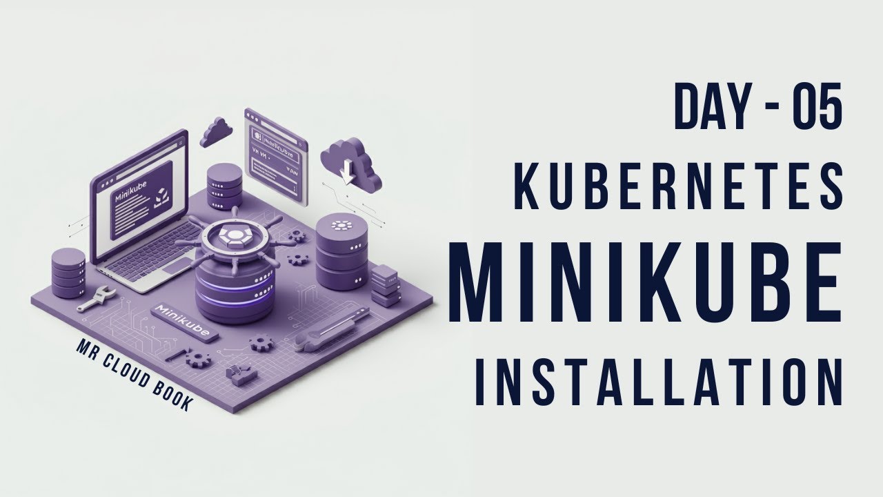 Minikube