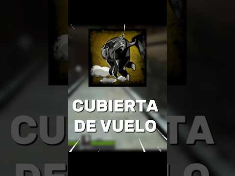 3 Logros Que poca Gente tiene En Left 4 Dead 2🏆  #left4dead2 #f1 #shorts