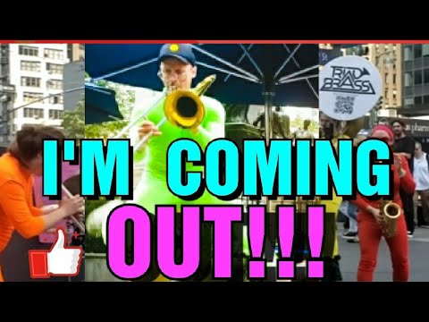 YouTube Thumbnail