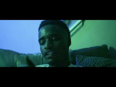 618Dro - My Own (Official Music Video)