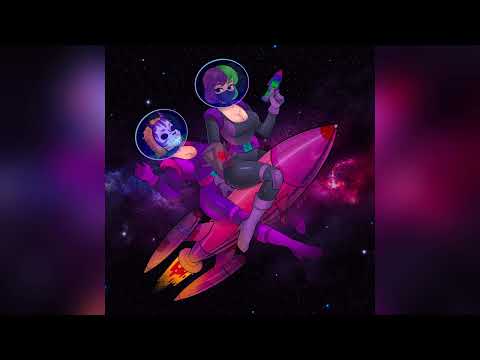 BANG! BANG! BOOM! POW! POW! POW! (ONI INC. x Ian I-Cee)