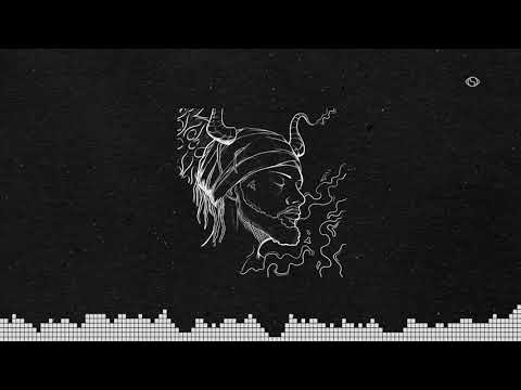 Tay Iwar - HOW (audio)