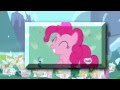 Pinkie S Shiver Star YTPMV