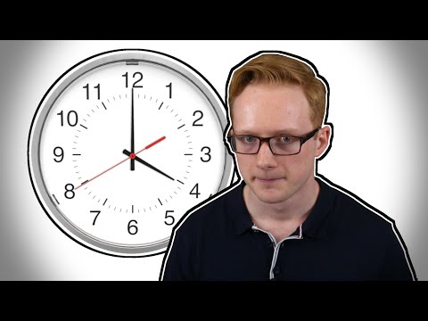 Waiting to Invest is Costing You... A Lot - The Plain Bagel