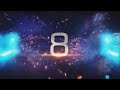 First Month Love Anniversary Tamil Whatsapp Status D Y