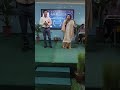 DEEWANE HAIN DEEWANO KO NA GHAR CHAHIYE RAFI SAHAB SONG