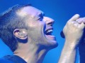 Coldplay - O (Fly On) - Piano Accompaniment ...